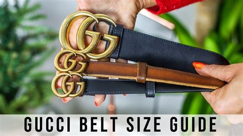 gucci belt size 70 conversion|gucci belt thin vs thick.